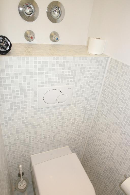 Property Photo (15655)