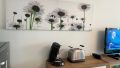 Property Photo (15379)
