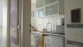 Property Photo (16530)
