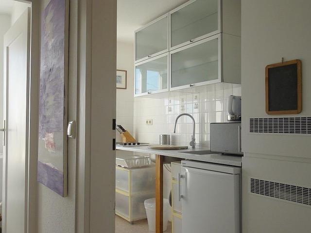 Property Photo (16530)