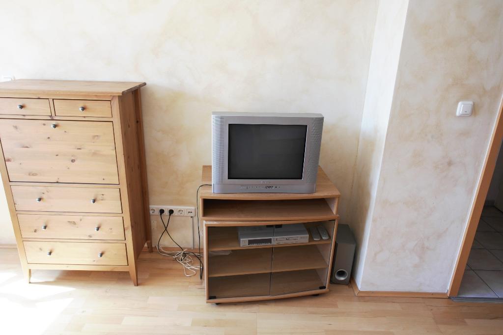 Property Photo (15834)