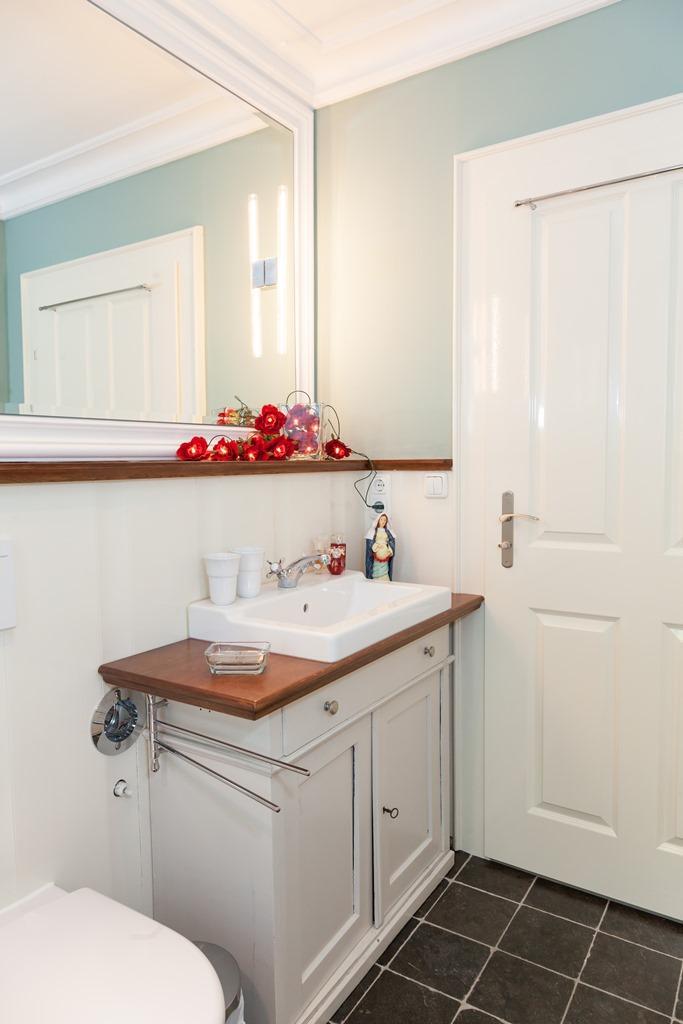 Property Photo (16114)