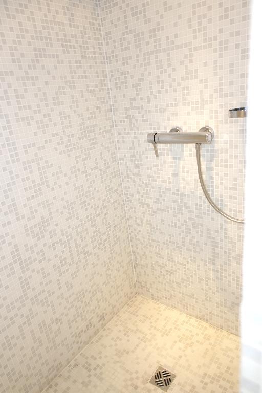 Property Photo (15654)