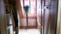 Property Photo (15551)