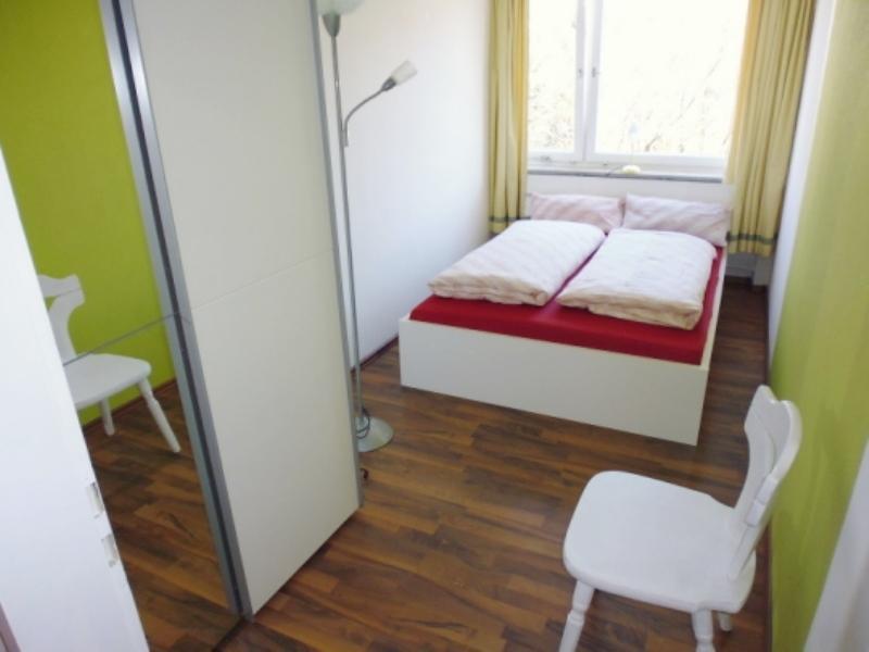 Property Photo (15897)