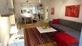 Property Photo (16728)
