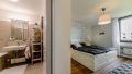 Property Photo (16622)