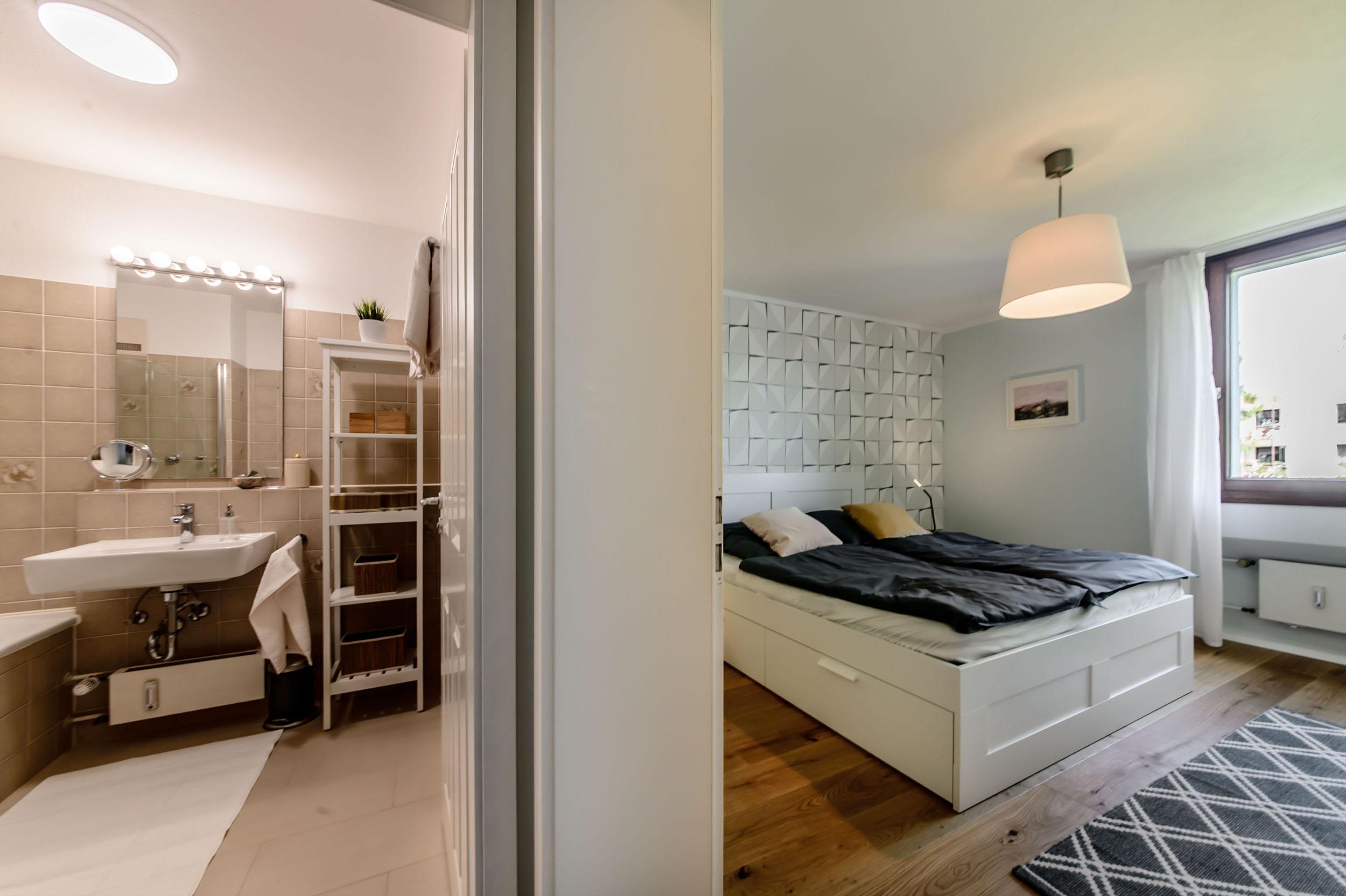 Property Photo (16622)