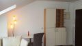 Property Photo (16606)