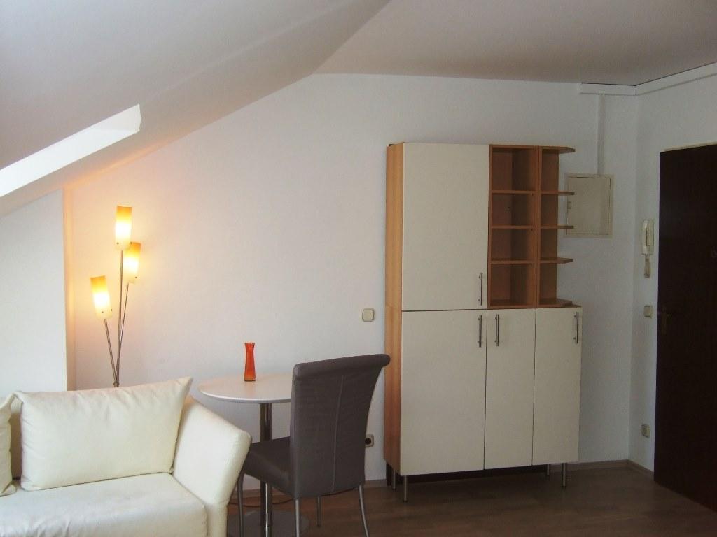 Property Photo (16606)