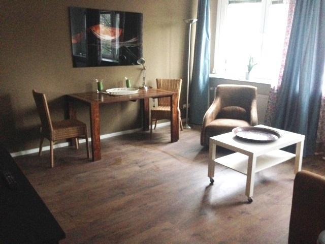 Property Photo (16570)