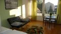 Essen | dining | sala pranzo | столовая | comedor