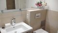 Property Photo (16218)