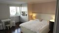 Property Photo (15584)