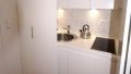 Property Photo (15641)