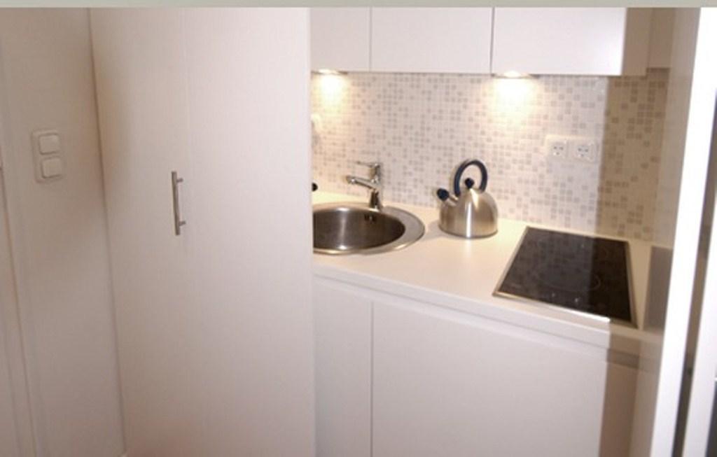 Property Photo (15641)