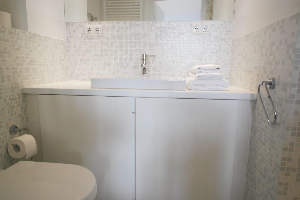 Property Photo (15593)