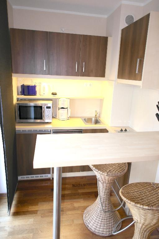 Property Photo (15798)