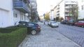 Property Photo (15659)
