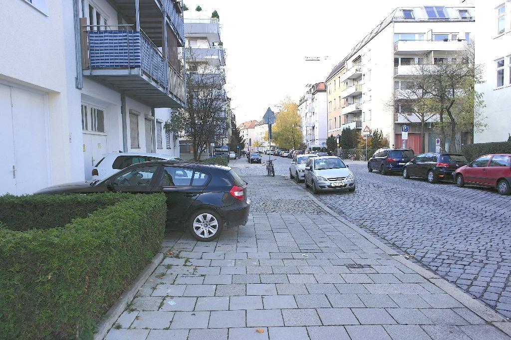 Property Photo (15659)