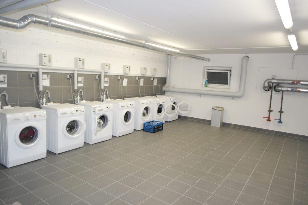 Property Photo (16435)