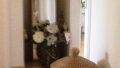Property Photo (16197)