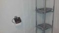 Property Photo (15970)