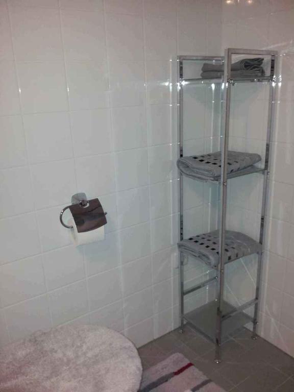 Property Photo (15970)