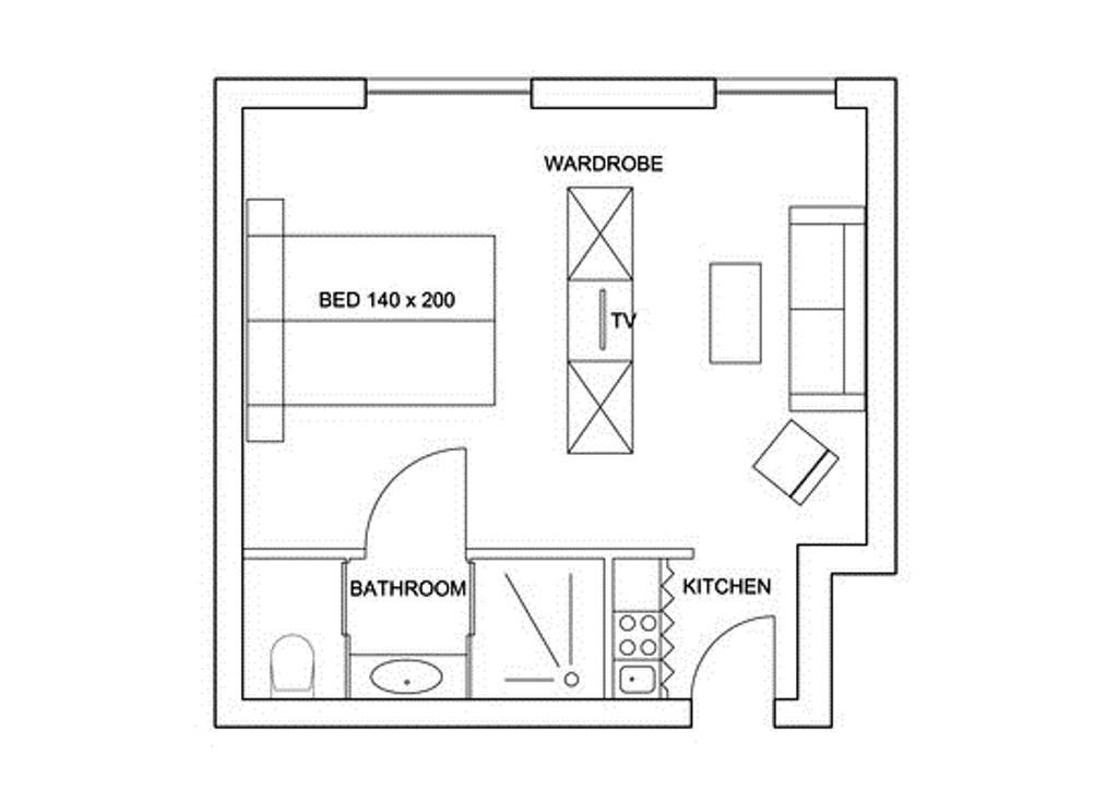 Property Photo (15642)