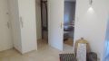 Property Photo (16229)