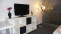 Property Photo (15865)