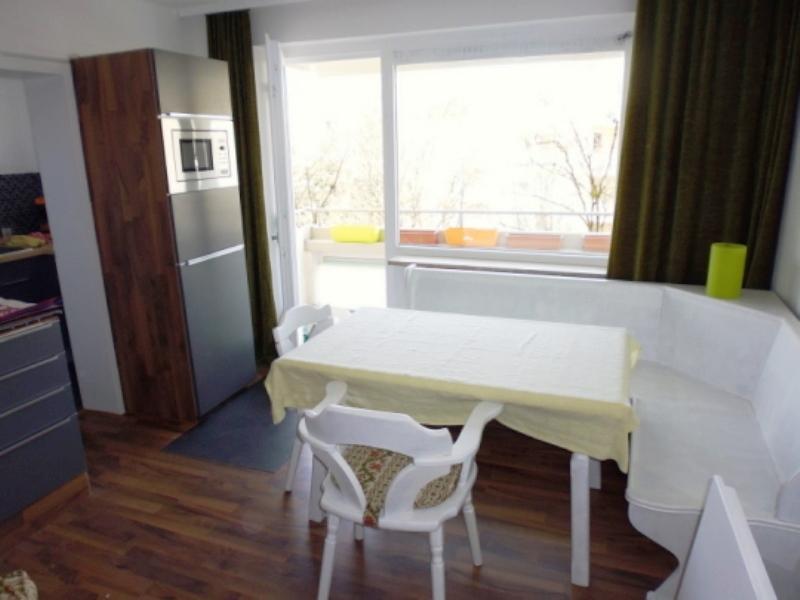 Property Photo (15893)