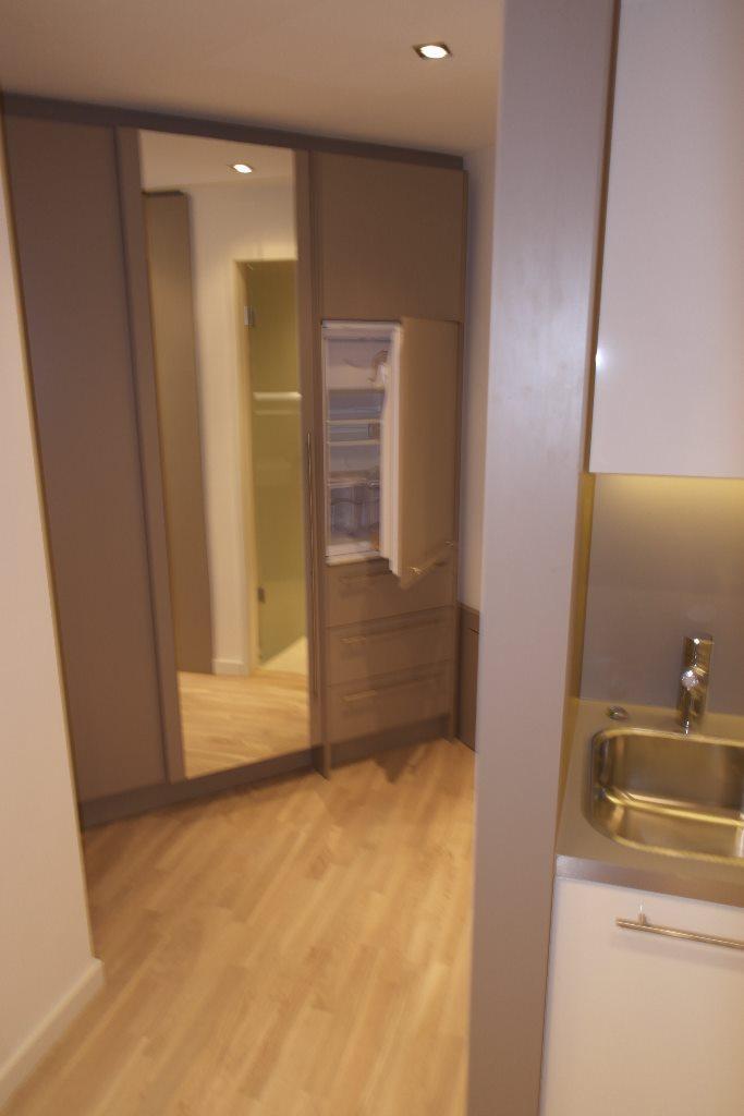 Property Photo (16346)