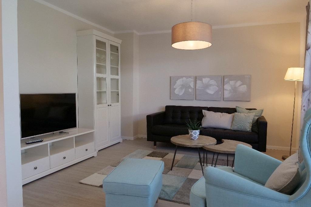 Property Photo (16686)