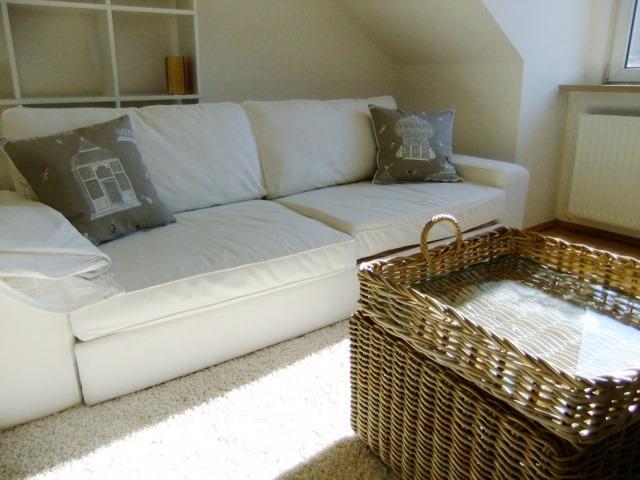 Property Photo (16483)