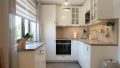 Property Photo (16722)
