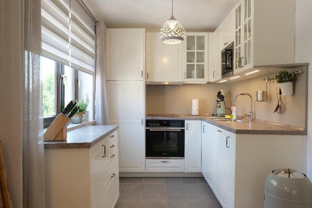 Property Photo (16722)