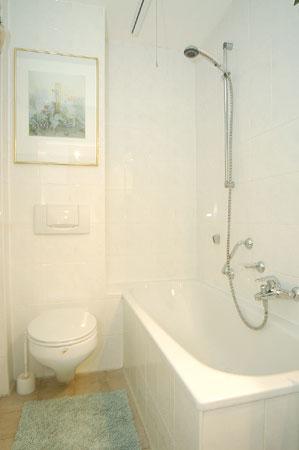Property Photo (15557)
