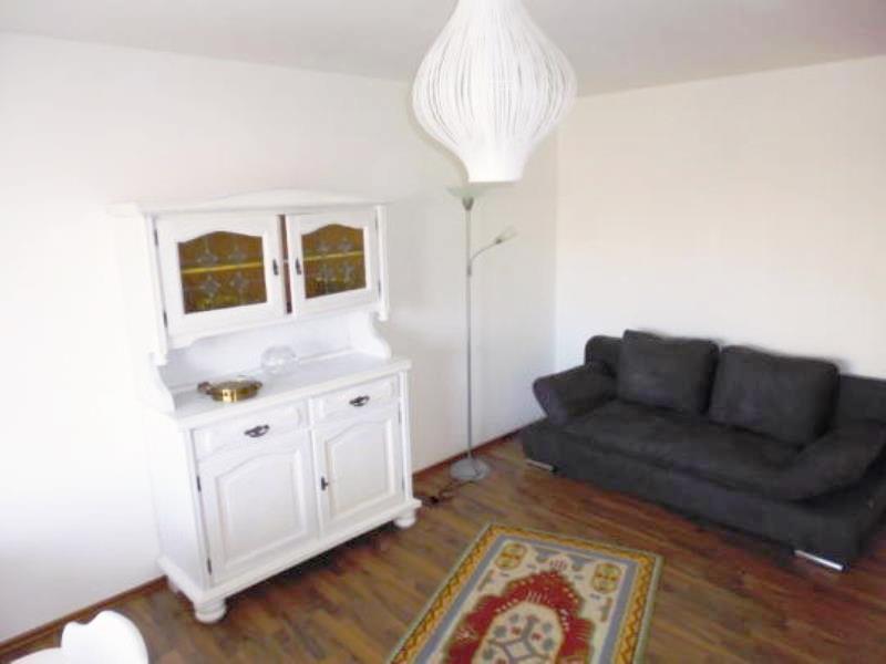 Property Photo (15895)