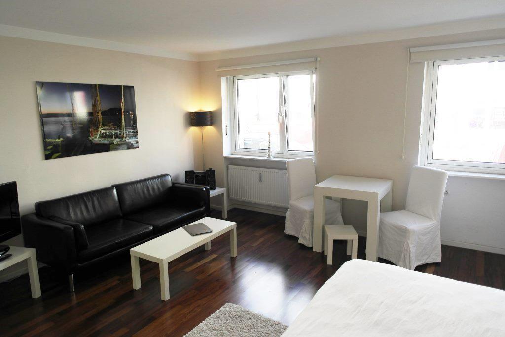 Property Photo (15587)