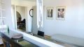 Property Photo (16488)