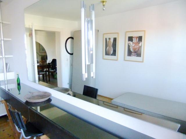 Property Photo (16488)