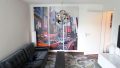 Property Photo (16592)