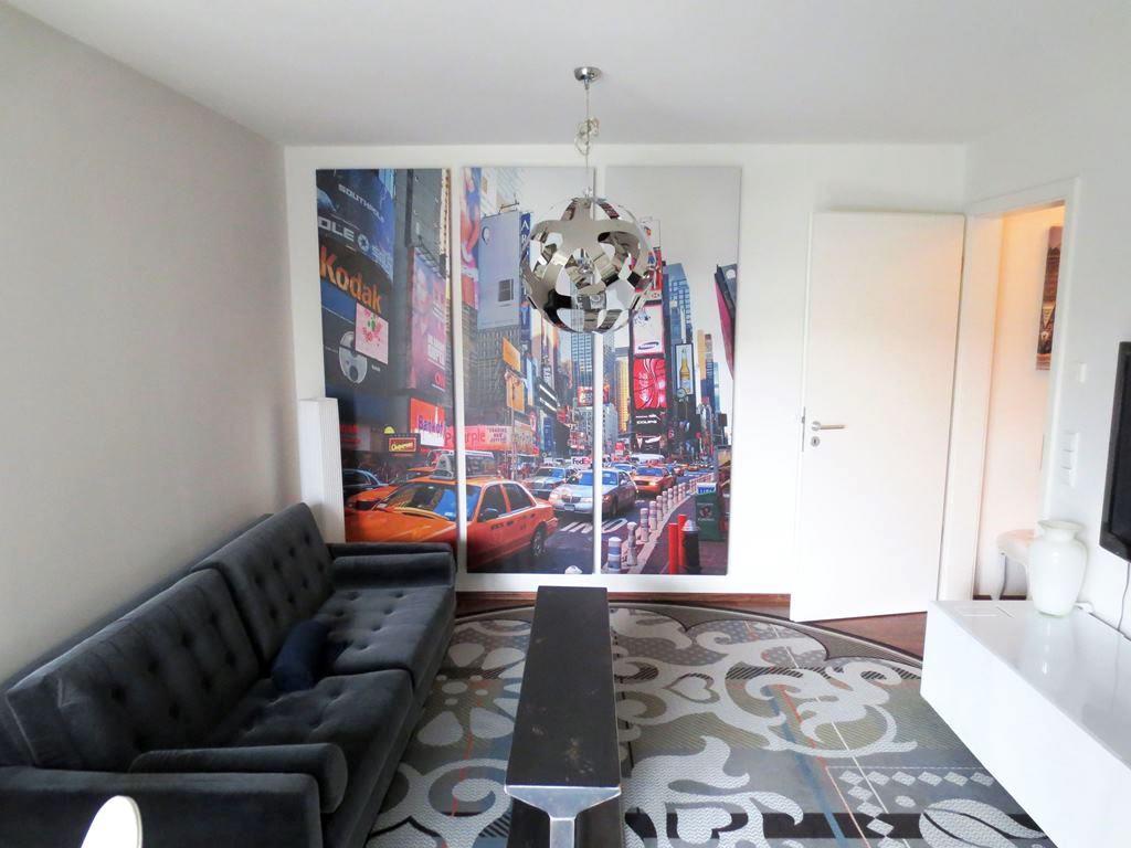 Property Photo (16592)