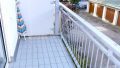 Property Photo (15817)