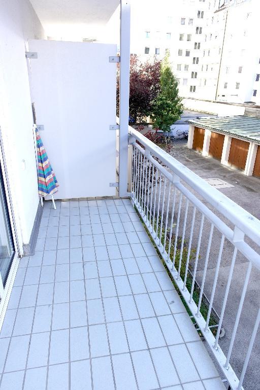 Property Photo (15817)