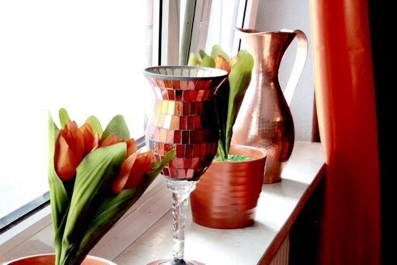 Property Photo (16142)