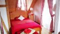 Property Photo (15536)