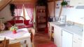 Property Photo (15544)