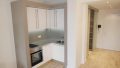 Property Photo (16364)